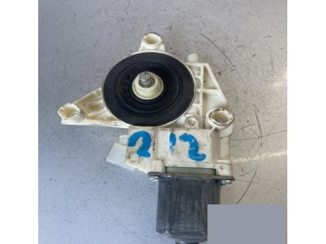 bontott MERCEDES-BENZ C-CLASS Bal hátsó Ablakemelő Motor