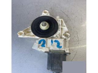 bontott MERCEDES-BENZ C-CLASS Bal hátsó Ablakemelő Motor