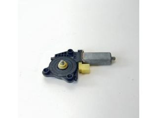 bontott MERCEDES-BENZ C-CLASS Bal hátsó Ablakemelő Motor