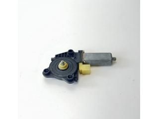 bontott MERCEDES-BENZ C-CLASS Bal hátsó Ablakemelő Motor