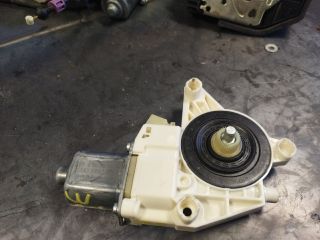 bontott MERCEDES-BENZ C-CLASS Bal hátsó Ablakemelő Motor