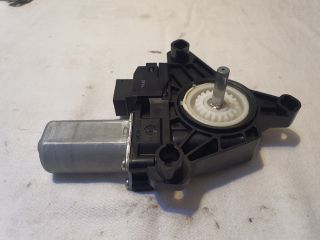 bontott MERCEDES-BENZ C-CLASS Bal hátsó Ablakemelő Motor