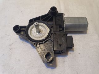 bontott MERCEDES-BENZ C-CLASS Bal hátsó Ablakemelő Motor