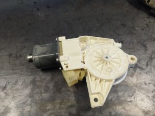 bontott MERCEDES-BENZ C-CLASS Bal hátsó Ablakemelő Motor