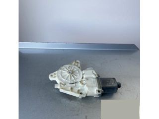 bontott MERCEDES-BENZ C-CLASS Bal hátsó Ablakemelő Motor