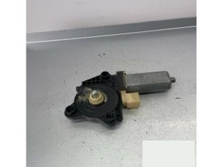 bontott MERCEDES-BENZ C-CLASS Bal hátsó Ablakemelő Motor