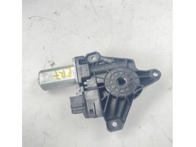 bontott MERCEDES-BENZ C-CLASS Bal hátsó Ablakemelő Motor