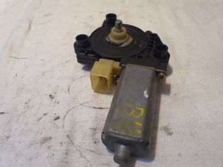 bontott MERCEDES-BENZ C-CLASS Bal hátsó Ablakemelő Motor