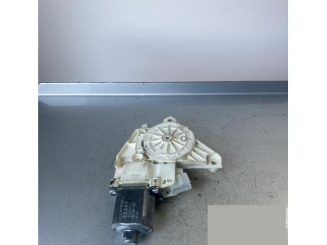 bontott MERCEDES-BENZ C-CLASS Bal hátsó Ablakemelő Motor