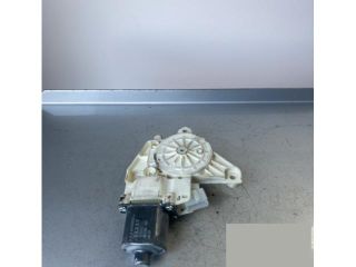 bontott MERCEDES-BENZ C-CLASS Bal hátsó Ablakemelő Motor