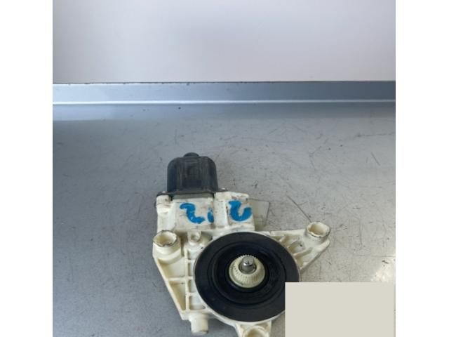 bontott MERCEDES-BENZ C-CLASS Bal hátsó Ablakemelő Motor