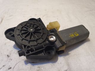 bontott MERCEDES-BENZ C-CLASS Bal hátsó Ablakemelő Motor