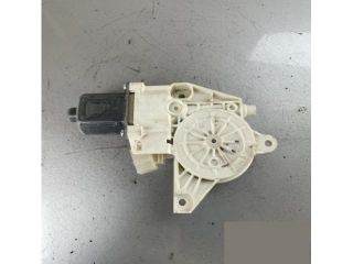 bontott MERCEDES-BENZ C-CLASS Bal hátsó Ablakemelő Motor