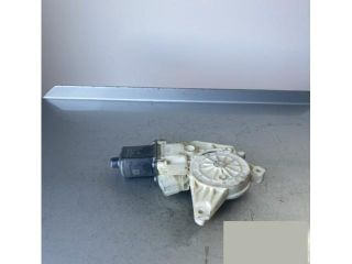 bontott MERCEDES-BENZ C-CLASS Bal hátsó Ablakemelő Motor