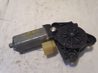 bontott MERCEDES-BENZ C-CLASS Bal hátsó Ablakemelő Motor