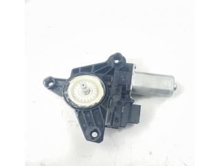 bontott MERCEDES-BENZ C-CLASS Bal hátsó Ablakemelő Motor