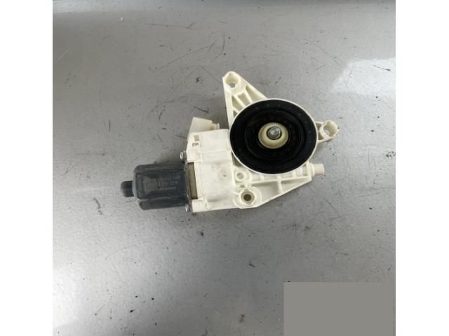 bontott MERCEDES-BENZ C-CLASS Bal hátsó Ablakemelő Motor