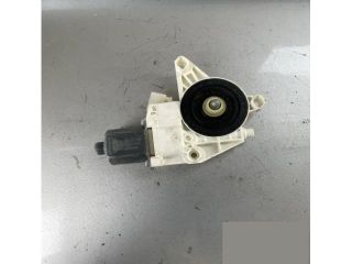 bontott MERCEDES-BENZ C-CLASS Bal hátsó Ablakemelő Motor