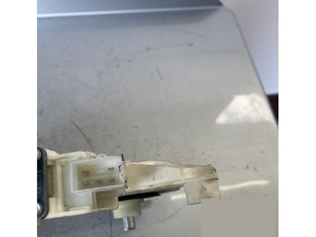 bontott MERCEDES-BENZ C-CLASS Bal hátsó Ablakemelő Motor