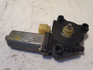 bontott MERCEDES-BENZ C-CLASS Bal hátsó Ablakemelő Motor