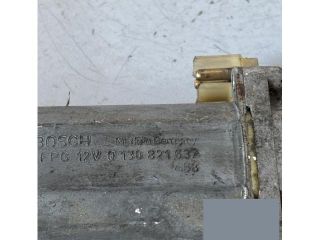 bontott MERCEDES-BENZ C-CLASS Bal hátsó Ablakemelő Motor