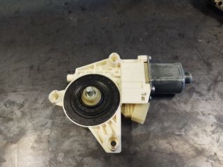 bontott MERCEDES-BENZ C-CLASS Bal hátsó Ablakemelő Motor