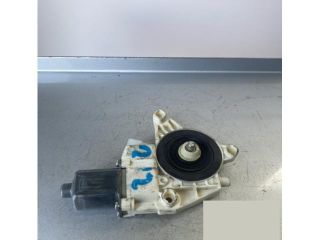 bontott MERCEDES-BENZ C-CLASS Bal hátsó Ablakemelő Motor