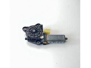 bontott MERCEDES-BENZ C-CLASS Bal hátsó Ablakemelő Motor