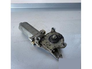 bontott MERCEDES-BENZ C-CLASS Bal hátsó Ablakemelő Motor