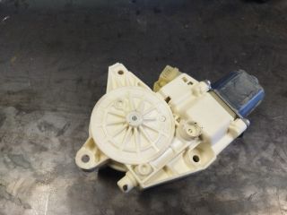 bontott MERCEDES-BENZ C-CLASS Bal hátsó Ablakemelő Motor