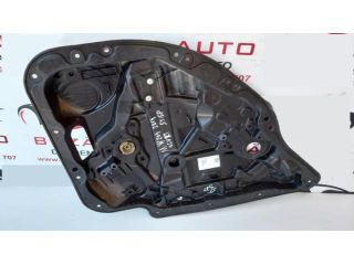 bontott MERCEDES-BENZ C-CLASS Bal hátsó Ablakemelő Szerkezet (Elektromos)