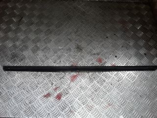 bontott MERCEDES-BENZ C-CLASS Bal hátsó Ajtó Díszléc