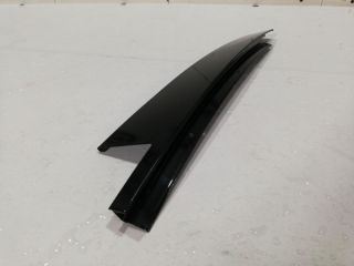 bontott MERCEDES-BENZ C-CLASS Bal hátsó Ajtó Díszléc