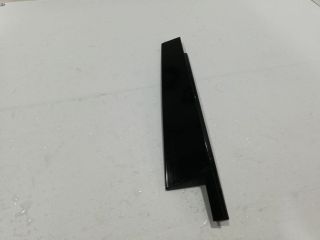 bontott MERCEDES-BENZ C-CLASS Bal hátsó Ajtó Díszléc