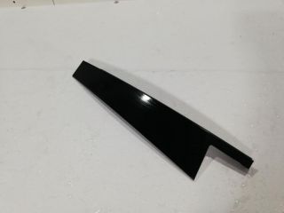 bontott MERCEDES-BENZ C-CLASS Bal hátsó Ajtó Díszléc