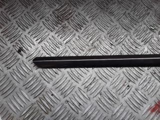 bontott MERCEDES-BENZ C-CLASS Bal hátsó Ajtó Díszléc