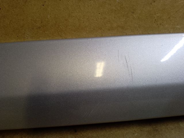 bontott MERCEDES-BENZ C-CLASS Bal hátsó Ajtó Díszléc