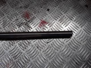 bontott MERCEDES-BENZ C-CLASS Bal hátsó Ajtó Díszléc