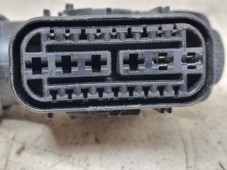 bontott MERCEDES-BENZ C-CLASS Bal hátsó Ajtó Kábelköteg