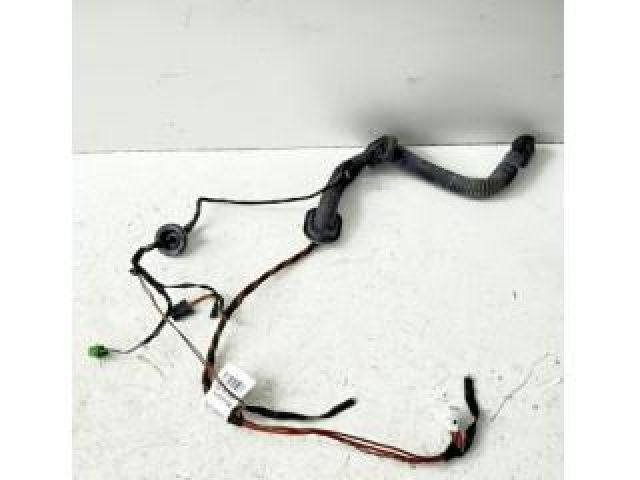 bontott MERCEDES-BENZ C-CLASS Bal hátsó Ajtó Kábelköteg