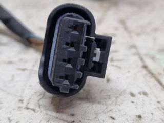 bontott MERCEDES-BENZ C-CLASS Bal hátsó Ajtó Kábelköteg