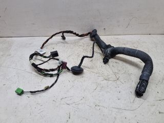 bontott MERCEDES-BENZ C-CLASS Bal hátsó Ajtó Kábelköteg