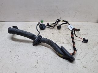 bontott MERCEDES-BENZ C-CLASS Bal hátsó Ajtó Kábelköteg