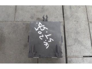 bontott MERCEDES-BENZ C-CLASS Bal hátsó Ajtó Vezérlőegység