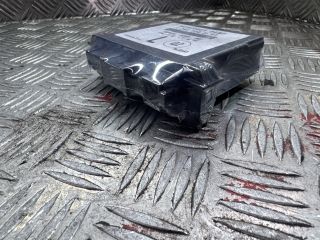 bontott MERCEDES-BENZ C-CLASS Bal hátsó Ajtó Vezérlőegység