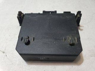 bontott MERCEDES-BENZ C-CLASS Bal hátsó Ajtó Vezérlőegység