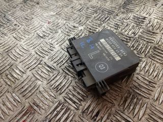 bontott MERCEDES-BENZ C-CLASS Bal hátsó Ajtó Vezérlőegység