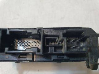 bontott MERCEDES-BENZ C-CLASS Bal hátsó Ajtó Vezérlőegység