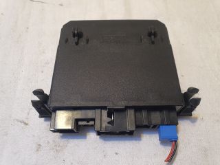 bontott MERCEDES-BENZ C-CLASS Bal hátsó Ajtó Vezérlőegység