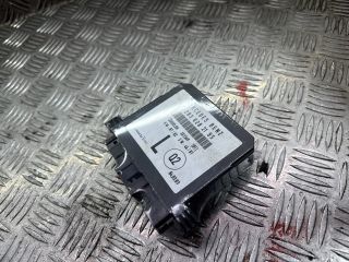 bontott MERCEDES-BENZ C-CLASS Bal hátsó Ajtó Vezérlőegység